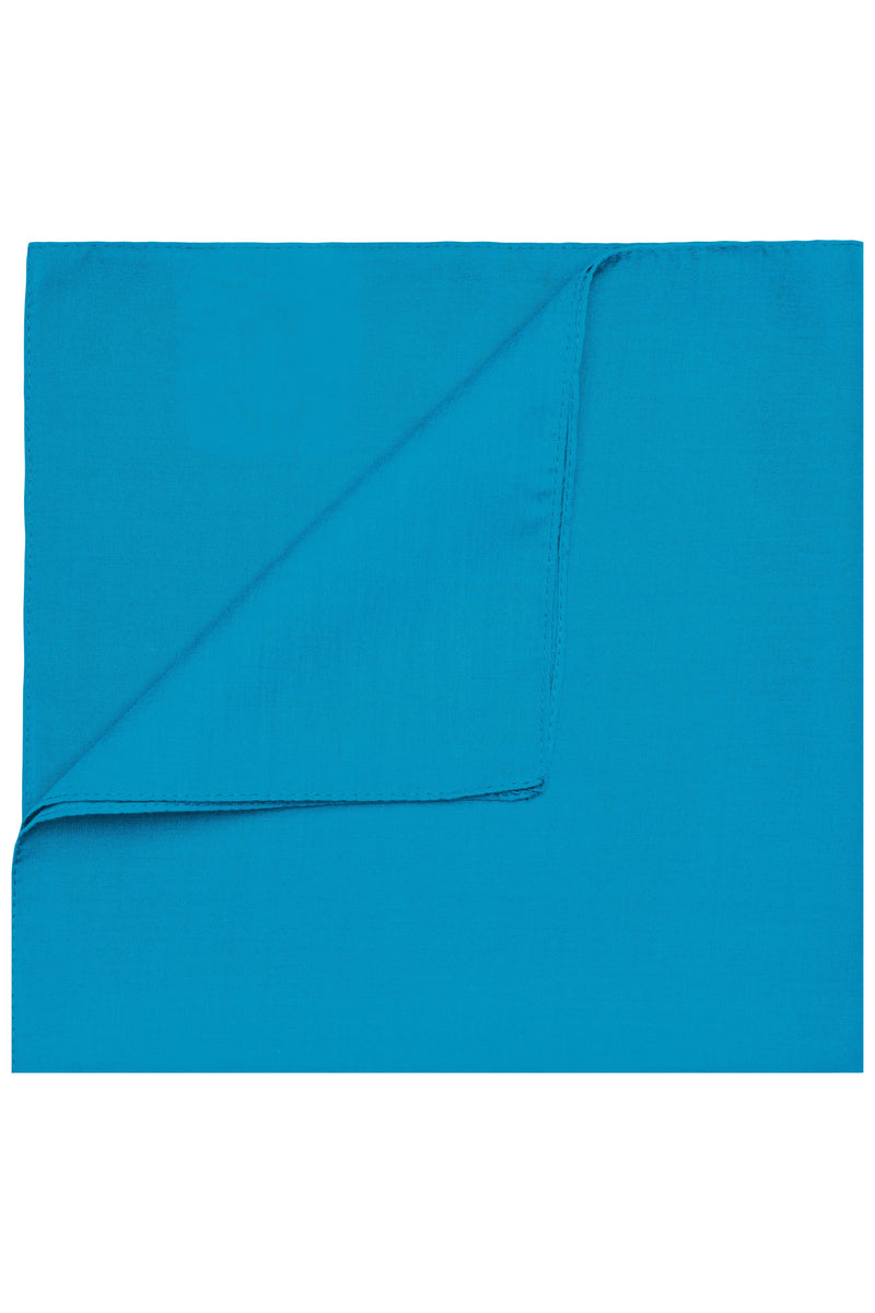 Laden Sie das Bild in Galerie -Viewer, Multifunktionelles Viereck-Tuch - MB040