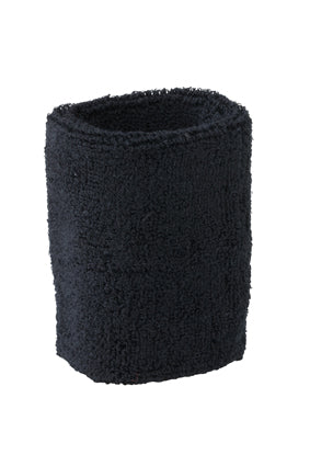 Laden Sie das Bild in Galerie -Viewer, Armschweißband aus weichem Frottee - MB043