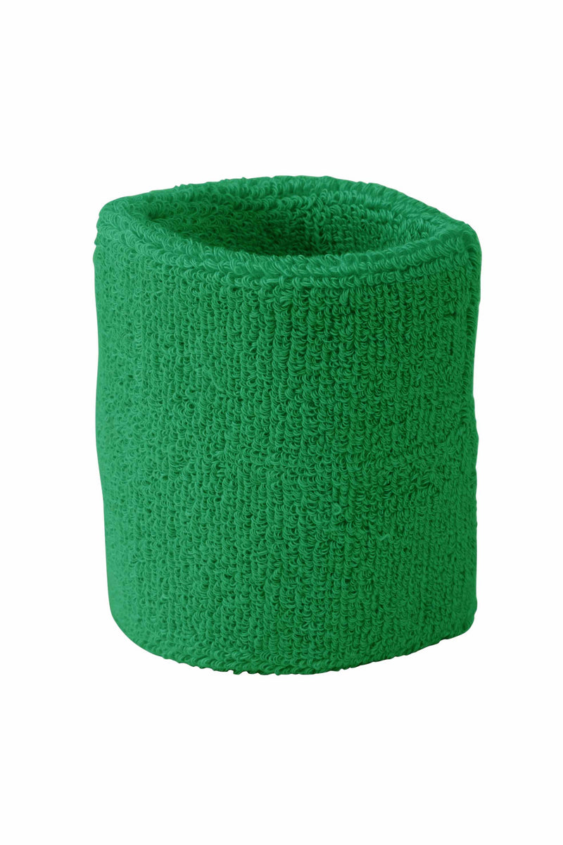 Laden Sie das Bild in Galerie -Viewer, Armschweißband aus weichem Frottee - MB043