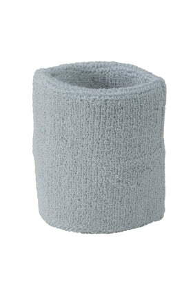 Laden Sie das Bild in Galerie -Viewer, Armschweißband aus weichem Frottee - MB043