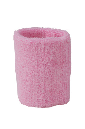 Laden Sie das Bild in Galerie -Viewer, Armschweißband aus weichem Frottee - MB043