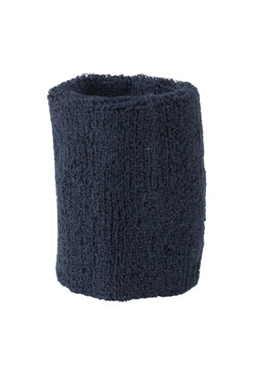 Laden Sie das Bild in Galerie -Viewer, Armschweißband aus weichem Frottee - MB043