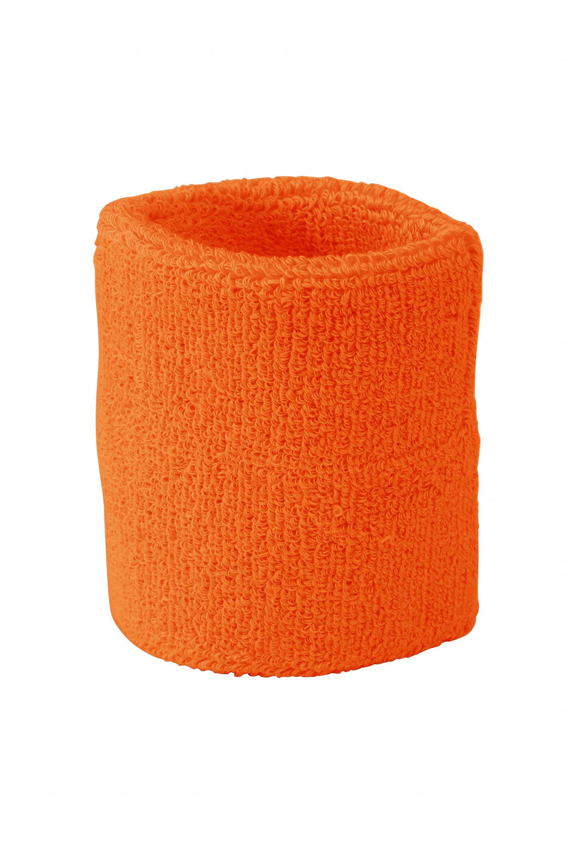 Laden Sie das Bild in Galerie -Viewer, Armschweißband aus weichem Frottee - MB043