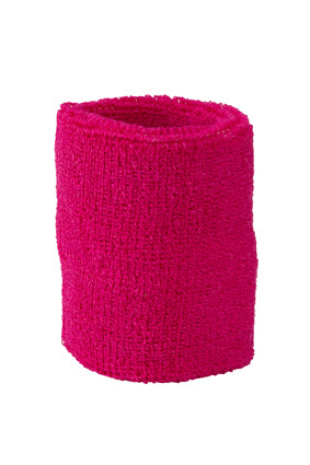 Laden Sie das Bild in Galerie -Viewer, Armschweißband aus weichem Frottee - MB043