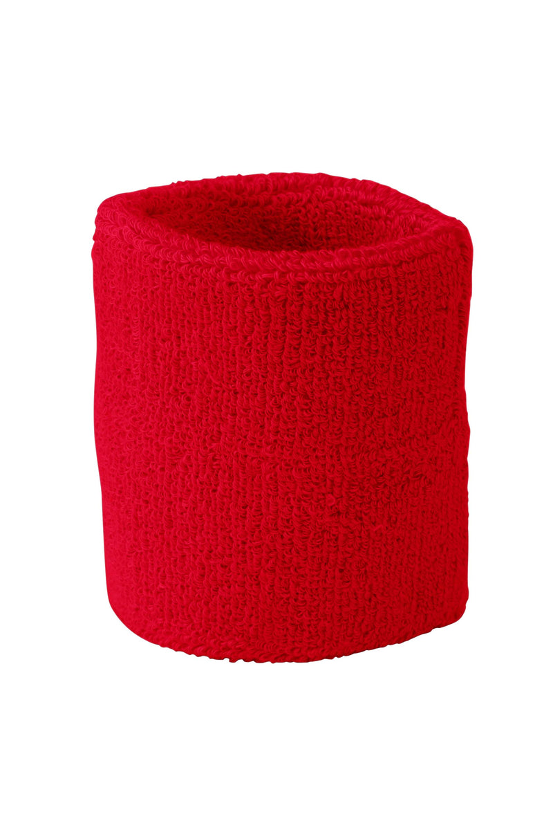 Laden Sie das Bild in Galerie -Viewer, Armschweißband aus weichem Frottee - MB043