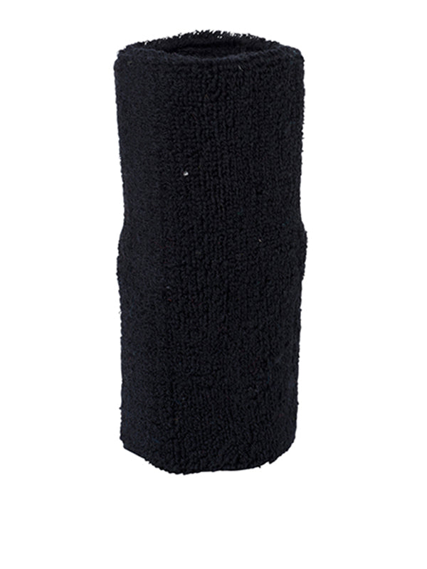 Laden Sie das Bild in Galerie -Viewer, Extrabreites Armschweißband aus Frottee - MB044