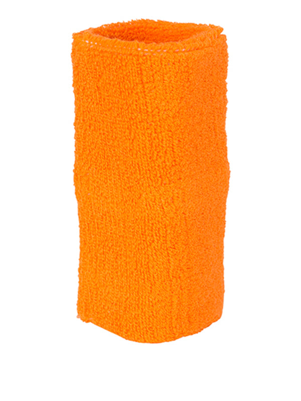 Laden Sie das Bild in Galerie -Viewer, Extrabreites Armschweißband aus Frottee - MB044