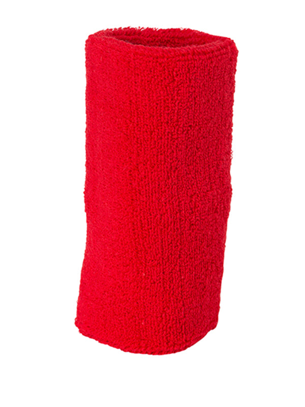 Laden Sie das Bild in Galerie -Viewer, Extrabreites Armschweißband aus Frottee - MB044