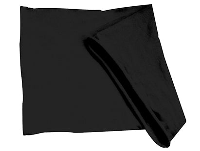 Laden Sie das Bild in Galerie -Viewer, Multifunktionales Schlauchtuch mit 12 Tragevarianten - MB074