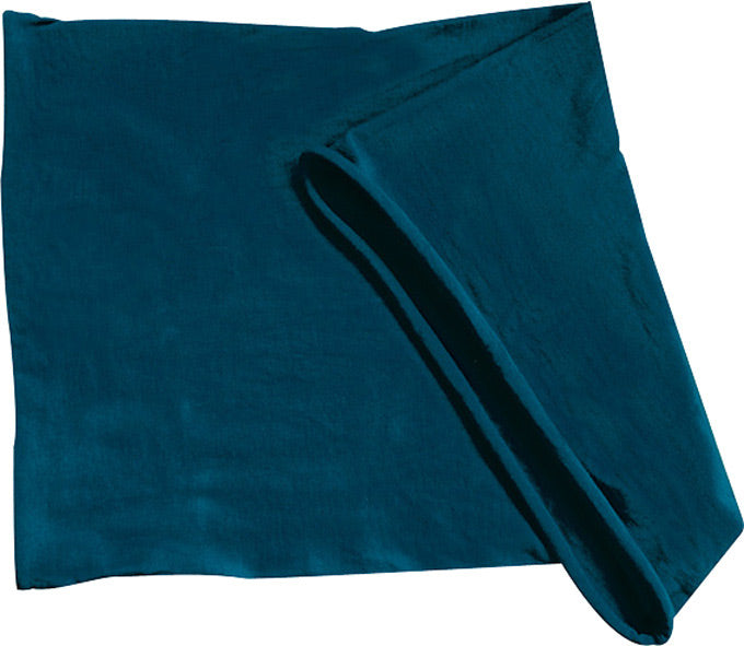 Laden Sie das Bild in Galerie -Viewer, Multifunktionales Schlauchtuch mit 12 Tragevarianten - MB074