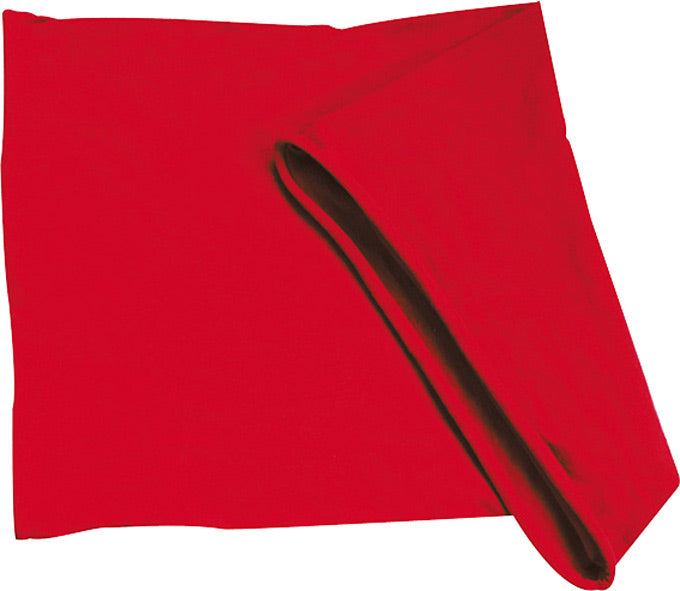 Laden Sie das Bild in Galerie -Viewer, Multifunktionales Schlauchtuch mit 12 Tragevarianten - MB074