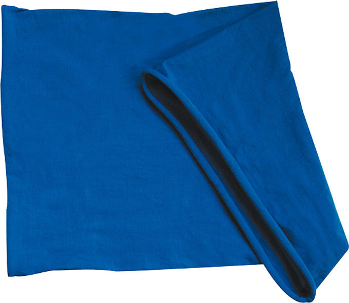 Laden Sie das Bild in Galerie -Viewer, Multifunktionales Schlauchtuch mit 12 Tragevarianten - MB074