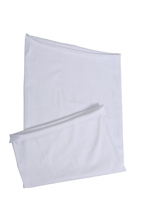 Laden Sie das Bild in Galerie -Viewer, Multifunktionales Schlauchtuch mit 12 Tragevarianten - MB074