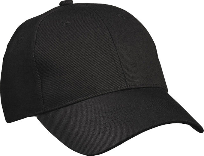 Laden Sie das Bild in Galerie -Viewer, 6 Panel Cap - MB091