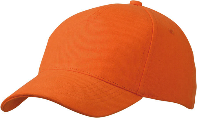 Laden Sie das Bild in Galerie -Viewer, Klassisches Cap - MB092