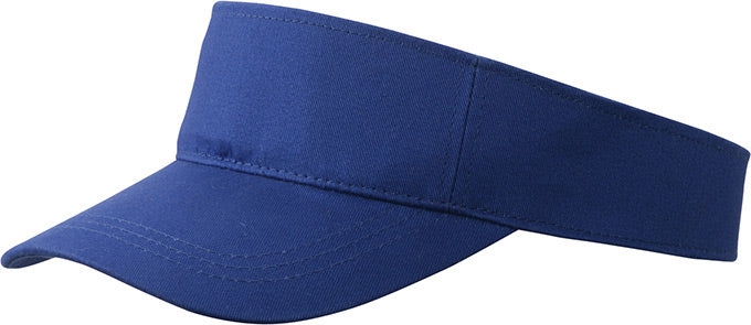 Laden Sie das Bild in Galerie -Viewer, Klassischer Sunvisor in vielen Farben - MB096