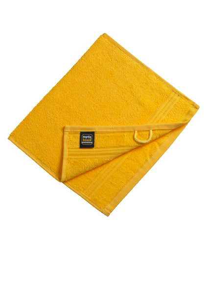 Laden Sie das Bild in Galerie -Viewer, Gästetuch in vielen Farben - MB420