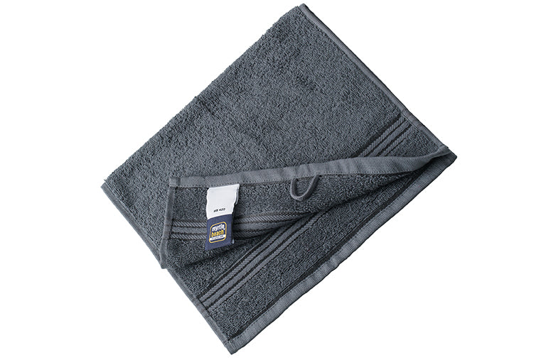 Laden Sie das Bild in Galerie -Viewer, Gästetuch in vielen Farben - MB420