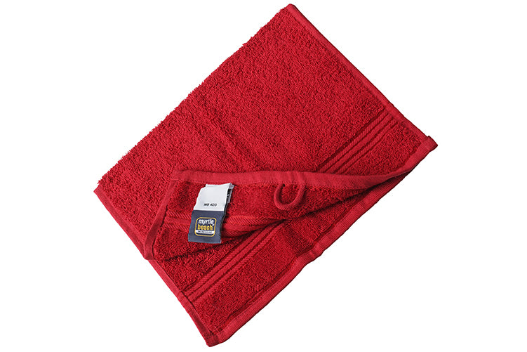 Laden Sie das Bild in Galerie -Viewer, Gästetuch in vielen Farben - MB420