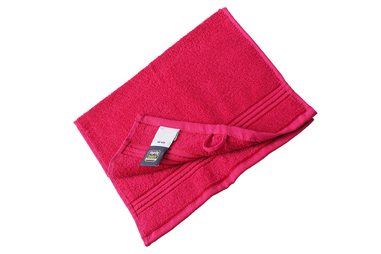 Laden Sie das Bild in Galerie -Viewer, Gästetuch in vielen Farben - MB420