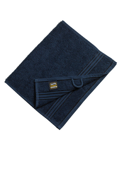 Laden Sie das Bild in Galerie -Viewer, Gästetuch in vielen Farben - MB420