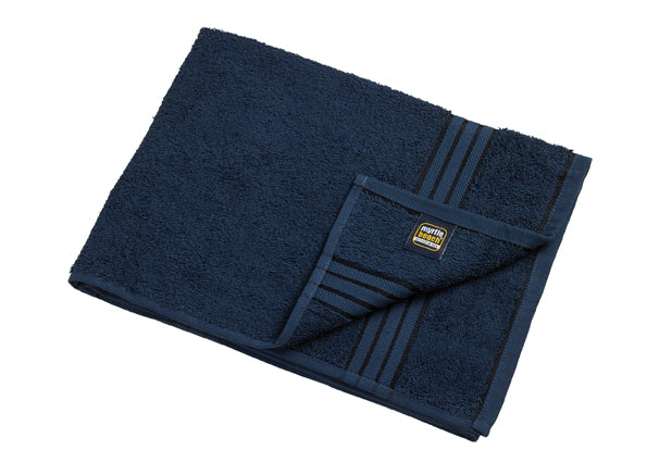 Laden Sie das Bild in Galerie -Viewer, Handtuch in flauschiger Walkfrottier-Qualität - MB421