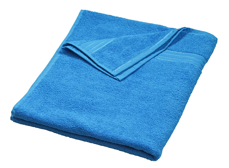 Laden Sie das Bild in Galerie -Viewer, Saunatuch in vielen Farben - MB423