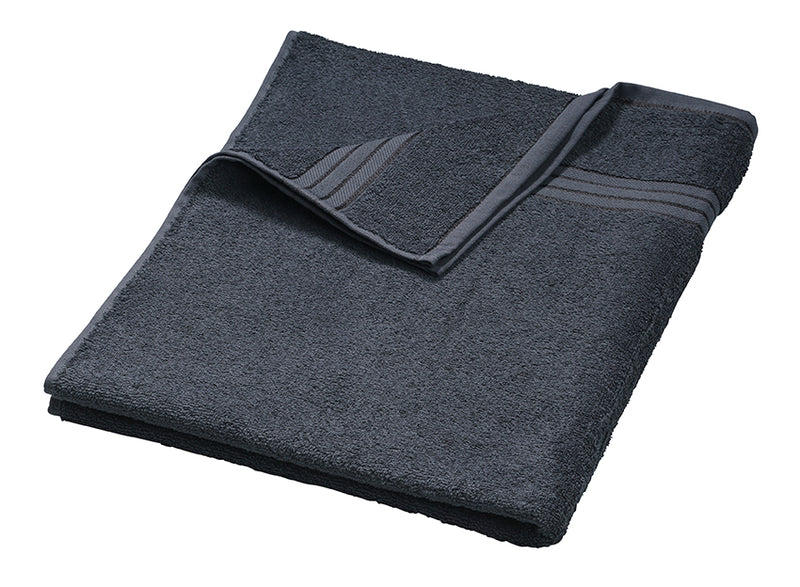 Laden Sie das Bild in Galerie -Viewer, Saunatuch in vielen Farben - MB423