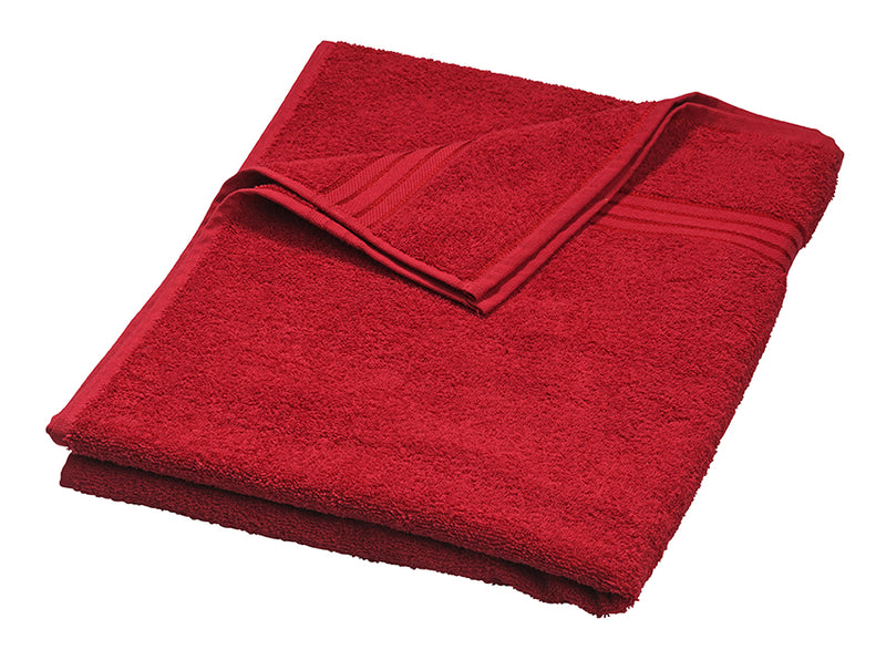 Laden Sie das Bild in Galerie -Viewer, Saunatuch in vielen Farben - MB423