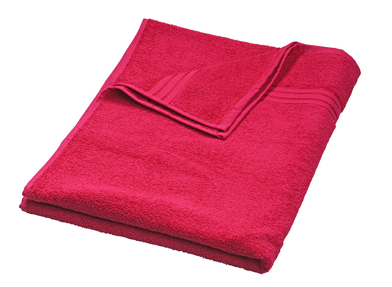 Laden Sie das Bild in Galerie -Viewer, Saunatuch in vielen Farben - MB423