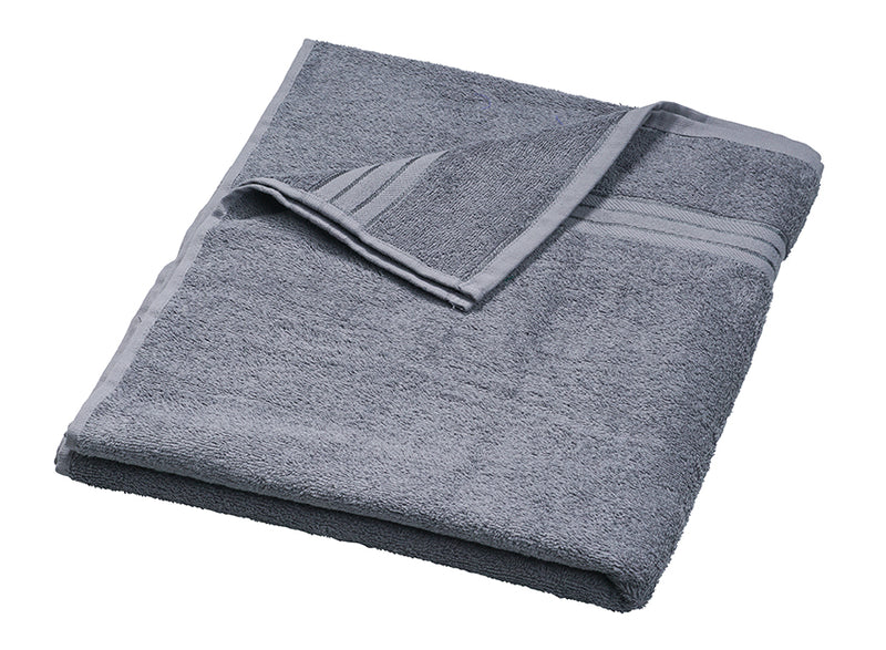 Laden Sie das Bild in Galerie -Viewer, Saunatuch in vielen Farben - MB423