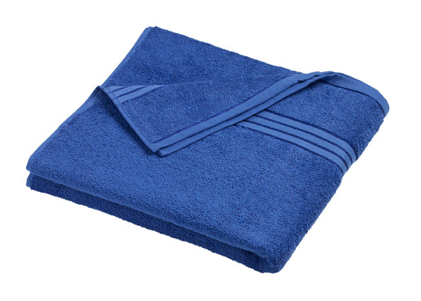 Laden Sie das Bild in Galerie -Viewer, Saunatuch in vielen Farben - MB423