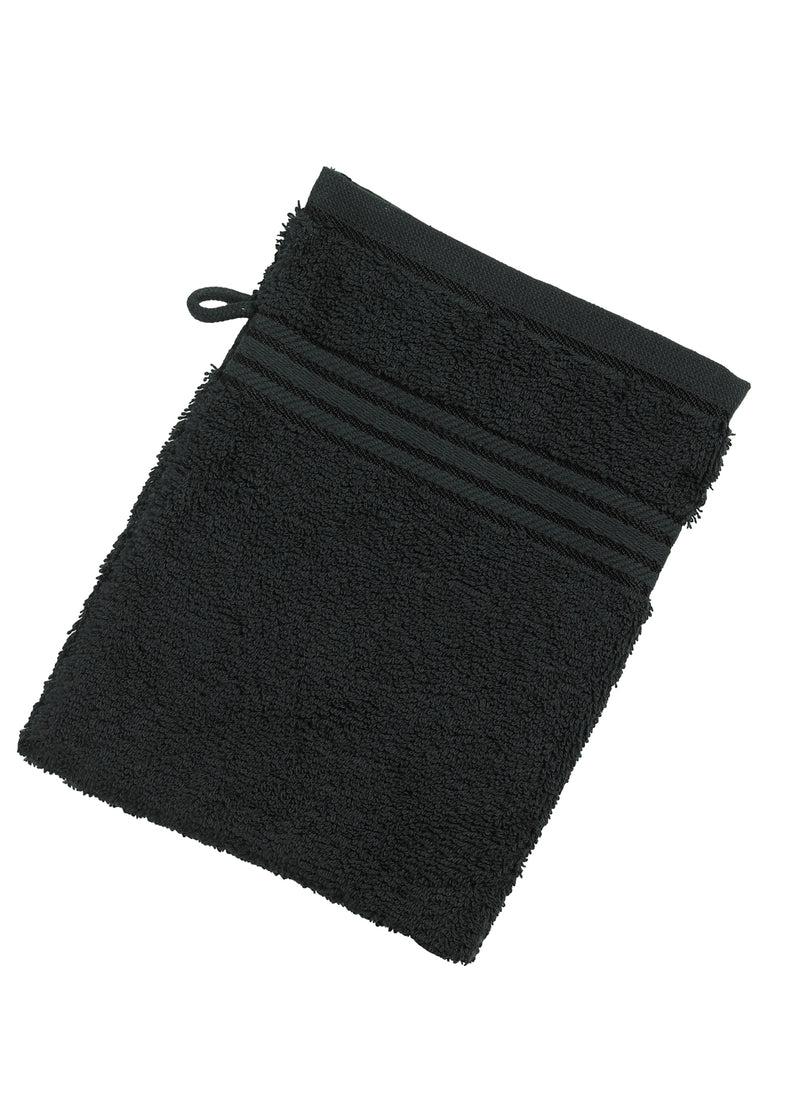 Laden Sie das Bild in Galerie -Viewer, Waschlappen in vielen Farben - MB425