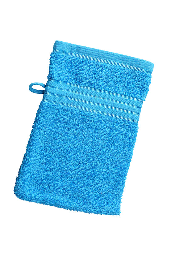 Laden Sie das Bild in Galerie -Viewer, Waschlappen in vielen Farben - MB425