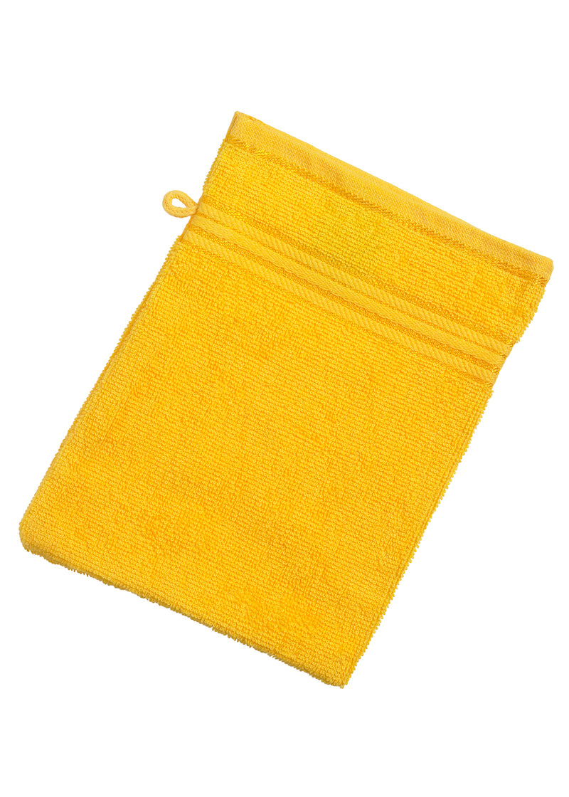 Laden Sie das Bild in Galerie -Viewer, Waschlappen in vielen Farben - MB425