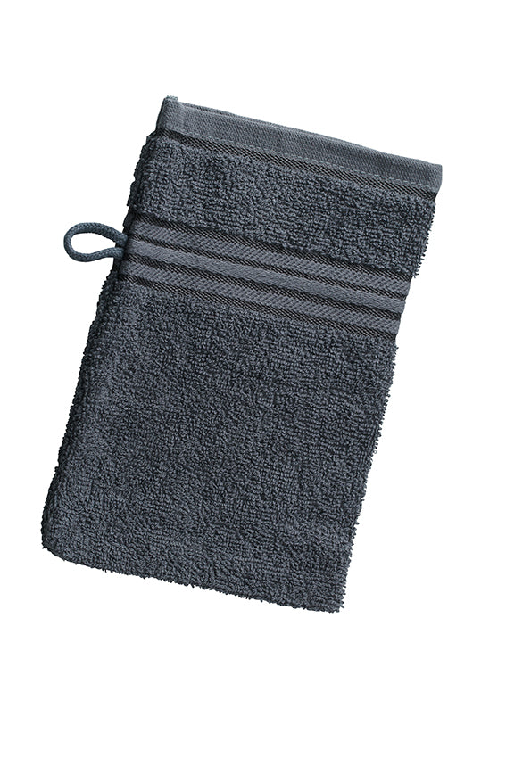 Laden Sie das Bild in Galerie -Viewer, Waschlappen in vielen Farben - MB425