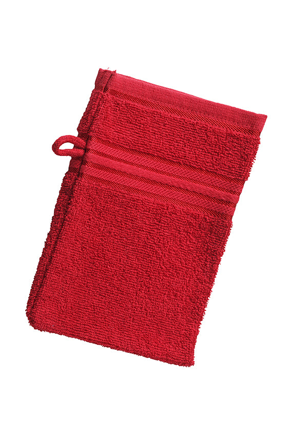 Laden Sie das Bild in Galerie -Viewer, Waschlappen in vielen Farben - MB425