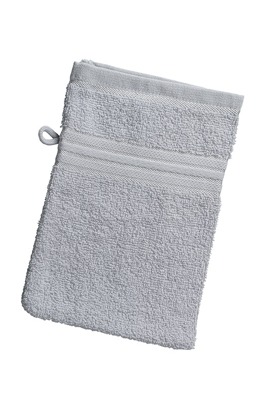 Laden Sie das Bild in Galerie -Viewer, Waschlappen in vielen Farben - MB425