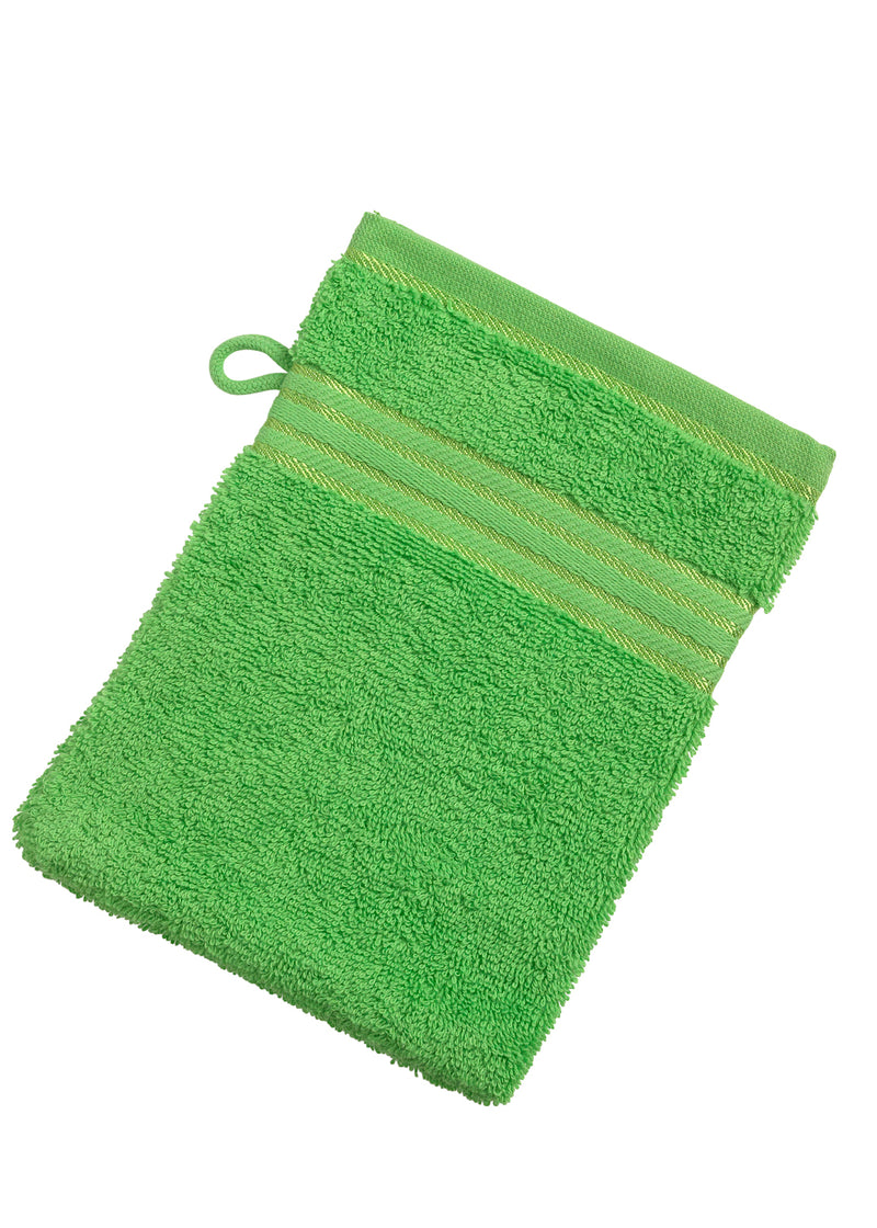 Laden Sie das Bild in Galerie -Viewer, Waschlappen in vielen Farben - MB425