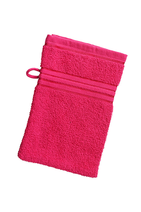 Laden Sie das Bild in Galerie -Viewer, Waschlappen in vielen Farben - MB425