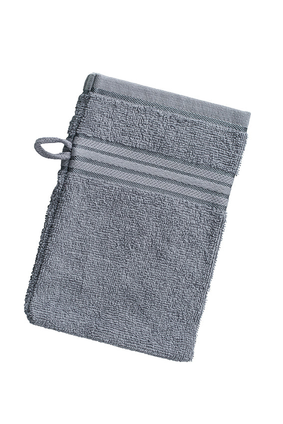 Laden Sie das Bild in Galerie -Viewer, Waschlappen in vielen Farben - MB425