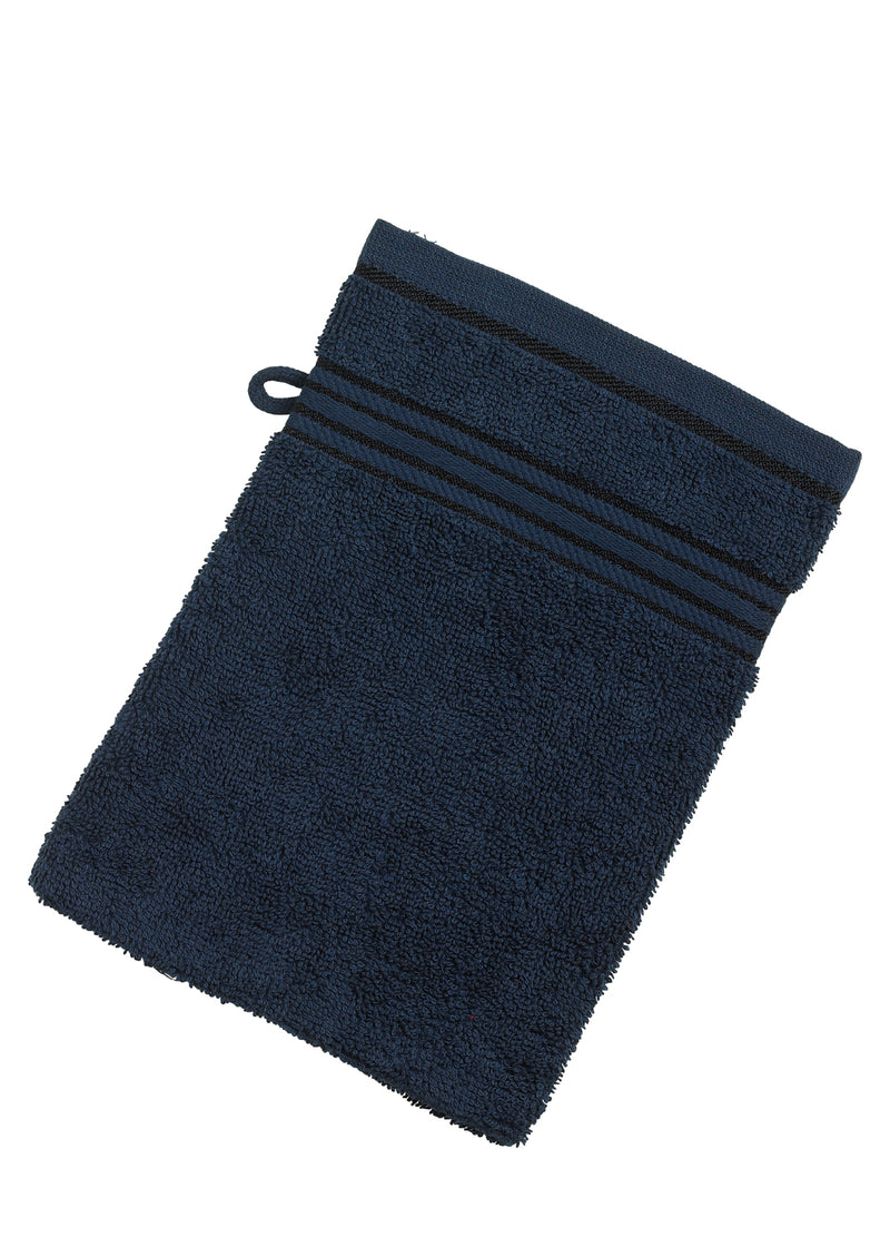 Laden Sie das Bild in Galerie -Viewer, Waschlappen in vielen Farben - MB425