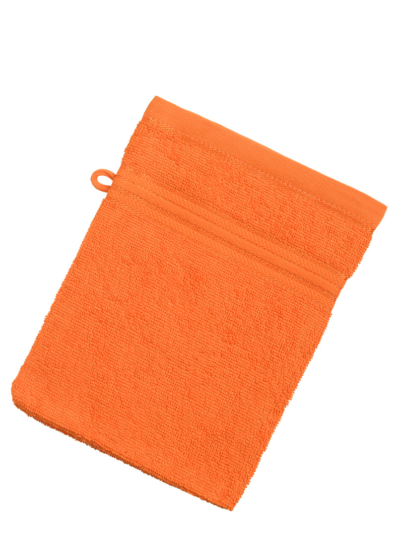 Laden Sie das Bild in Galerie -Viewer, Waschlappen in vielen Farben - MB425