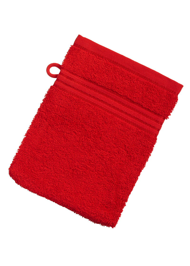 Laden Sie das Bild in Galerie -Viewer, Waschlappen in vielen Farben - MB425