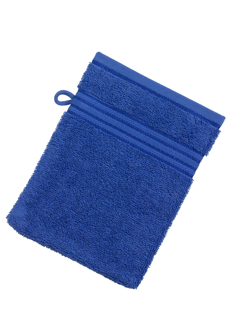 Laden Sie das Bild in Galerie -Viewer, Waschlappen in vielen Farben - MB425