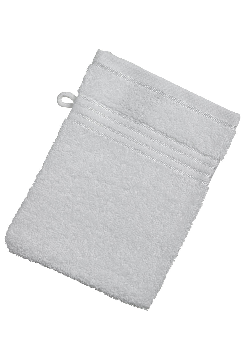 Laden Sie das Bild in Galerie -Viewer, Waschlappen in vielen Farben - MB425