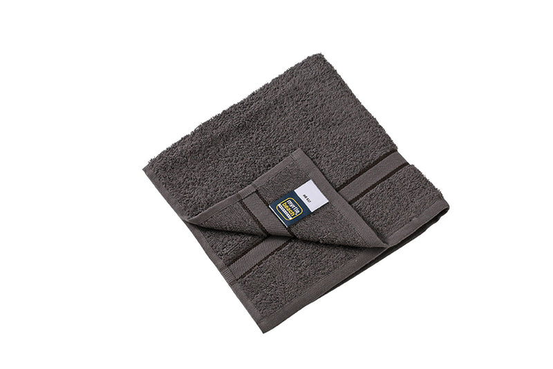 Laden Sie das Bild in Galerie -Viewer, Handtuch im dezenten Design - MB437