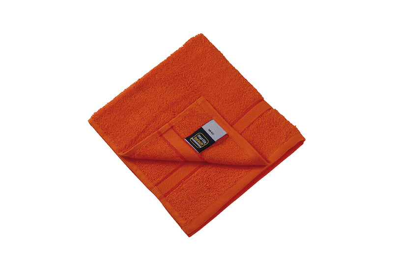 Laden Sie das Bild in Galerie -Viewer, Handtuch im dezenten Design - MB437