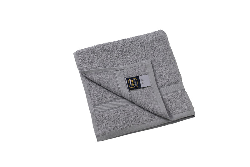 Laden Sie das Bild in Galerie -Viewer, Handtuch im dezenten Design - MB437