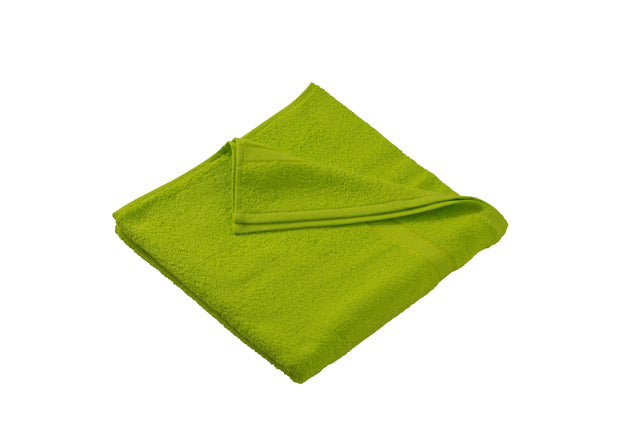 Laden Sie das Bild in Galerie -Viewer, Badetuch im dezenten Design - MB438